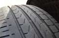 Audi Q5 50 TFSI E Quattro Advanced ED. Virtual, ACC, Navi Zwart - thumbnail 36