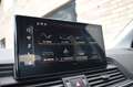 Audi Q5 50 TFSI E Quattro Advanced ED. Virtual, ACC, Navi Zwart - thumbnail 22