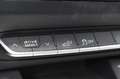 Audi Q5 50 TFSI E Quattro Advanced ED. Virtual, ACC, Navi Zwart - thumbnail 29