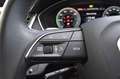 Audi Q5 50 TFSI E Quattro Advanced ED. Virtual, ACC, Navi Zwart - thumbnail 16