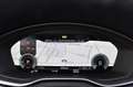 Audi Q5 50 TFSI E Quattro Advanced ED. Virtual, ACC, Navi Zwart - thumbnail 18