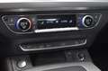 Audi Q5 50 TFSI E Quattro Advanced ED. Virtual, ACC, Navi Zwart - thumbnail 28