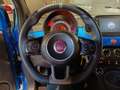 Fiat 500 1.0 Hybrid Sport 52kW - thumbnail 7