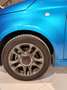 Fiat 500 1.0 Hybrid Sport 52kW - thumbnail 5