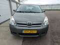Toyota Corolla Verso 1.8 VVT-i Terra 7p.Aut. Szary - thumbnail 4