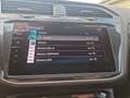Volkswagen Tiguan Allspace R-Line 4Motion Blau - thumbnail 14