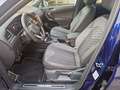 Volkswagen Tiguan Allspace R-Line 4Motion Blau - thumbnail 9
