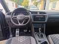 Volkswagen Tiguan Allspace R-Line 4Motion Blau - thumbnail 11
