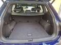 Volkswagen Tiguan Allspace R-Line 4Motion Blau - thumbnail 8