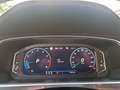 Volkswagen Tiguan Allspace R-Line 4Motion Blau - thumbnail 17