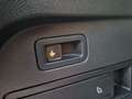 Volkswagen Tiguan Allspace R-Line 4Motion Blau - thumbnail 18