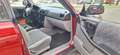 Subaru Forester 2.0 CS - thumbnail 13