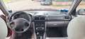 Subaru Forester 2.0 CS - thumbnail 10