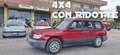 Subaru Forester 2.0 CS - thumbnail 1