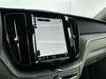 Volvo XC60 2.0 T6 Plug-in hybrid AWD Plus Bright | Trekhaak | Zwart - thumbnail 15