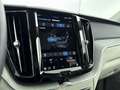 Volvo XC60 2.0 T6 Plug-in hybrid AWD Plus Bright | Trekhaak | Zwart - thumbnail 20