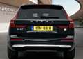 Volvo XC60 2.0 T6 Plug-in hybrid AWD Plus Bright | Trekhaak | Zwart - thumbnail 7