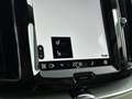 Volvo XC60 2.0 T6 Plug-in hybrid AWD Plus Bright | Trekhaak | Zwart - thumbnail 14