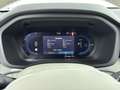 Volvo XC60 2.0 T6 Plug-in hybrid AWD Plus Bright | Trekhaak | Zwart - thumbnail 10
