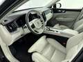 Volvo XC60 2.0 T6 Plug-in hybrid AWD Plus Bright | Trekhaak | Zwart - thumbnail 13