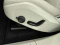 Volvo XC60 2.0 T6 Plug-in hybrid AWD Plus Bright | Trekhaak | Zwart - thumbnail 21