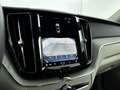 Volvo XC60 2.0 T6 Plug-in hybrid AWD Plus Bright | Trekhaak | Zwart - thumbnail 16