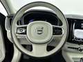 Volvo XC60 2.0 T6 Plug-in hybrid AWD Plus Bright | Trekhaak | Zwart - thumbnail 17