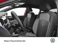 Volkswagen Taigo 1.0 R-LINE DSG BLACKSTYLE AHK CAM LM18 Rot - thumbnail 13