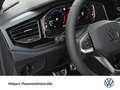 Volkswagen Taigo 1.0 R-LINE DSG BLACKSTYLE AHK CAM LM18 Rot - thumbnail 14