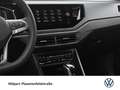 Volkswagen Taigo 1.0 R-LINE DSG BLACKSTYLE AHK CAM LM18 Rot - thumbnail 8