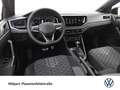 Volkswagen Taigo 1.0 R-LINE DSG BLACKSTYLE AHK CAM LM18 Rot - thumbnail 10