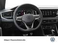 Volkswagen Taigo 1.0 R-LINE DSG BLACKSTYLE AHK CAM LM18 Rot - thumbnail 9