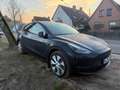 Tesla Model Y Model Y Long Range Dual Motor AWD Schwarz - thumbnail 7