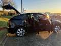 Tesla Model Y Model Y Long Range Dual Motor AWD Schwarz - thumbnail 8