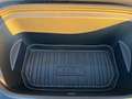 Tesla Model Y Model Y Long Range Dual Motor AWD Schwarz - thumbnail 12