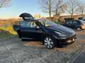 Tesla Model Y Model Y Long Range Dual Motor AWD Schwarz - thumbnail 9