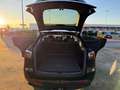Tesla Model Y Model Y Long Range Dual Motor AWD Schwarz - thumbnail 11