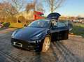 Tesla Model Y Model Y Long Range Dual Motor AWD Schwarz - thumbnail 10