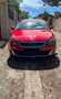 Peugeot 308 SW 1.2 PureTech S&S Allure 130 EAT6 Rojo - thumbnail 3