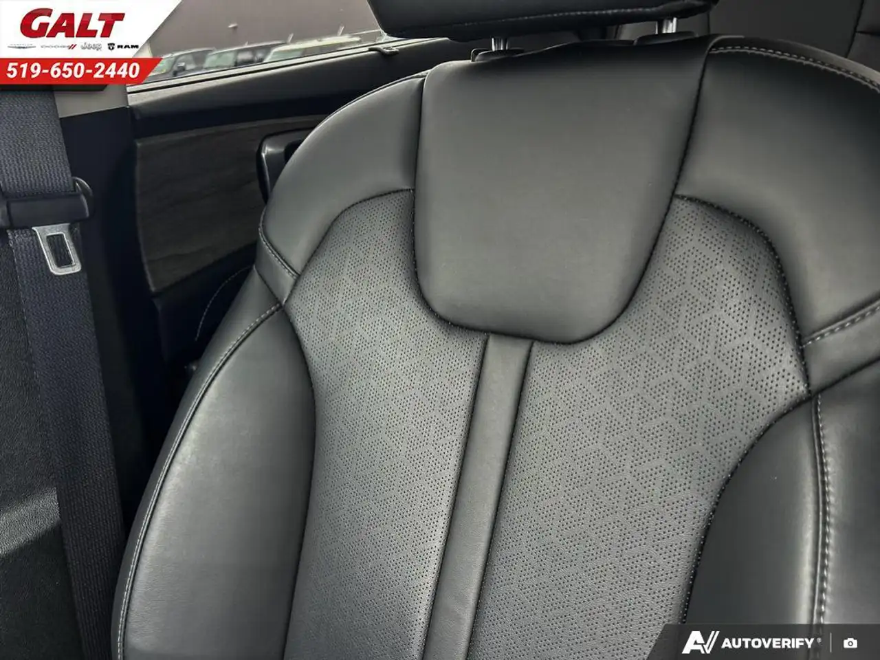 Kia Sorento снимка Kia Sorento
