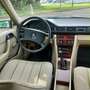 Mercedes-Benz 300 Beige - thumbnail 10