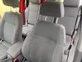 Volkswagen Caddy Life Fan Caddy TÜV 03/2026 Rouge - thumbnail 21