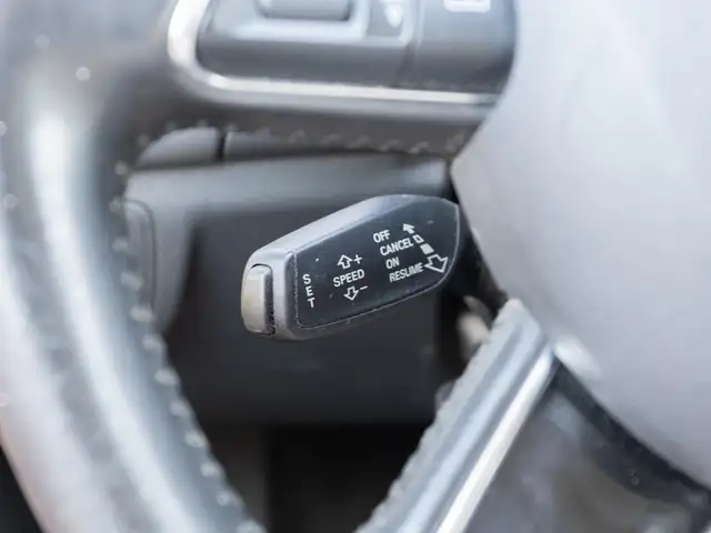 Audi A6 view 29