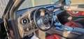 Mercedes-Benz GLC 300 300de 4Matic 9G-Tronic Gris - thumbnail 14