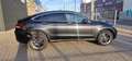 Mercedes-Benz GLC 300 300de 4Matic 9G-Tronic Gris - thumbnail 9