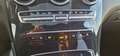 Mercedes-Benz GLC 300 300de 4Matic 9G-Tronic Gris - thumbnail 29