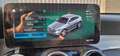 Mercedes-Benz GLC 300 300de 4Matic 9G-Tronic Gris - thumbnail 47