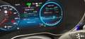 Mercedes-Benz GLC 300 300de 4Matic 9G-Tronic Gris - thumbnail 44