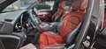 Mercedes-Benz GLC 300 300de 4Matic 9G-Tronic Gris - thumbnail 18