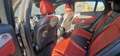 Mercedes-Benz GLC 300 300de 4Matic 9G-Tronic Gris - thumbnail 34
